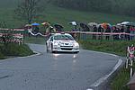 Foto Rally Val Taro 2009 - PT4 PS8/ Rally_Taro_09_PS8_031