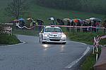 Foto Rally Val Taro 2009 - PT4 PS8/ Rally_Taro_09_PS8_032