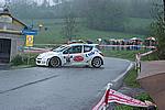 Foto Rally Val Taro 2009 - PT4 PS8/ Rally_Taro_09_PS8_033