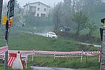 Foto Rally Val Taro 2009 - PT4 PS8/ Rally_Taro_09_PS8_035
