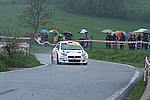Foto Rally Val Taro 2009 - PT4 PS8/ Rally_Taro_09_PS8_036