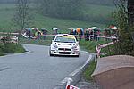 Foto Rally Val Taro 2009 - PT4 PS8/ Rally_Taro_09_PS8_037