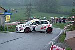 Foto Rally Val Taro 2009 - PT4 PS8/ Rally_Taro_09_PS8_038
