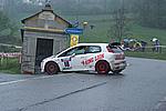 Foto Rally Val Taro 2009 - PT4 PS8/ Rally_Taro_09_PS8_039