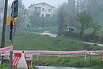 Foto Rally Val Taro 2009 - PT4 PS8/ Rally_Taro_09_PS8_040