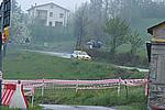 Foto Rally Val Taro 2009 - PT4 PS8/ Rally_Taro_09_PS8_041