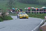 Foto Rally Val Taro 2009 - PT4 PS8/ Rally_Taro_09_PS8_042