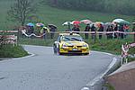 Foto Rally Val Taro 2009 - PT4 PS8/ Rally_Taro_09_PS8_043