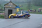 Foto Rally Val Taro 2009 - PT4 PS8/ Rally_Taro_09_PS8_045
