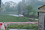 Foto Rally Val Taro 2009 - PT4 PS8/ Rally_Taro_09_PS8_046
