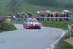 Foto Rally Val Taro 2009 - PT4 PS8/ Rally_Taro_09_PS8_047