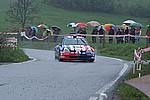 Foto Rally Val Taro 2009 - PT4 PS8/ Rally_Taro_09_PS8_048