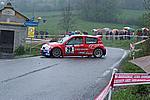 Foto Rally Val Taro 2009 - PT4 PS8/ Rally_Taro_09_PS8_049