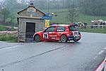 Foto Rally Val Taro 2009 - PT4 PS8/ Rally_Taro_09_PS8_050