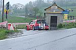 Foto Rally Val Taro 2009 - PT4 PS8/ Rally_Taro_09_PS8_051