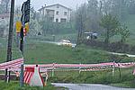 Foto Rally Val Taro 2009 - PT4 PS8/ Rally_Taro_09_PS8_052