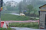 Foto Rally Val Taro 2009 - PT4 PS8/ Rally_Taro_09_PS8_053