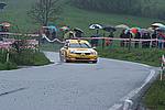 Foto Rally Val Taro 2009 - PT4 PS8/ Rally_Taro_09_PS8_054