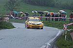 Foto Rally Val Taro 2009 - PT4 PS8/ Rally_Taro_09_PS8_055