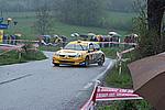 Foto Rally Val Taro 2009 - PT4 PS8/ Rally_Taro_09_PS8_056