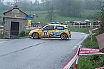 Foto Rally Val Taro 2009 - PT4 PS8/ Rally_Taro_09_PS8_057
