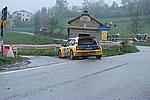 Foto Rally Val Taro 2009 - PT4 PS8/ Rally_Taro_09_PS8_058