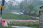 Foto Rally Val Taro 2009 - PT4 PS8/ Rally_Taro_09_PS8_059