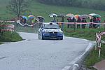 Foto Rally Val Taro 2009 - PT4 PS8/ Rally_Taro_09_PS8_060