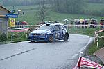 Foto Rally Val Taro 2009 - PT4 PS8/ Rally_Taro_09_PS8_061