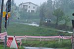 Foto Rally Val Taro 2009 - PT4 PS8/ Rally_Taro_09_PS8_063