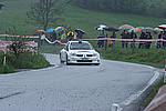 Foto Rally Val Taro 2009 - PT4 PS8/ Rally_Taro_09_PS8_064