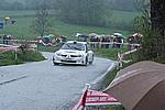 Foto Rally Val Taro 2009 - PT4 PS8/ Rally_Taro_09_PS8_065