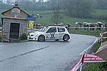 Foto Rally Val Taro 2009 - PT4 PS8/ Rally_Taro_09_PS8_066