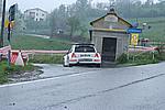 Foto Rally Val Taro 2009 - PT4 PS8/ Rally_Taro_09_PS8_067