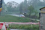 Foto Rally Val Taro 2009 - PT4 PS8/ Rally_Taro_09_PS8_068