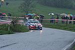 Foto Rally Val Taro 2009 - PT4 PS8/ Rally_Taro_09_PS8_069