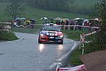 Foto Rally Val Taro 2009 - PT4 PS8/ Rally_Taro_09_PS8_070