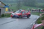 Foto Rally Val Taro 2009 - PT4 PS8/ Rally_Taro_09_PS8_071