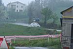 Foto Rally Val Taro 2009 - PT4 PS8/ Rally_Taro_09_PS8_073