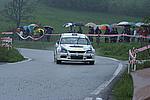 Foto Rally Val Taro 2009 - PT4 PS8/ Rally_Taro_09_PS8_074
