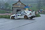 Foto Rally Val Taro 2009 - PT4 PS8/ Rally_Taro_09_PS8_076