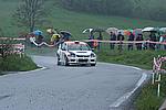 Foto Rally Val Taro 2009 - PT4 PS8/ Rally_Taro_09_PS8_077