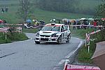 Foto Rally Val Taro 2009 - PT4 PS8/ Rally_Taro_09_PS8_078