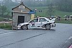 Foto Rally Val Taro 2009 - PT4 PS8/ Rally_Taro_09_PS8_079