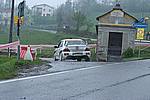 Foto Rally Val Taro 2009 - PT4 PS8/ Rally_Taro_09_PS8_080