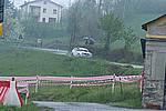 Foto Rally Val Taro 2009 - PT4 PS8/ Rally_Taro_09_PS8_081