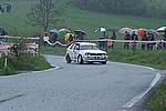 Foto Rally Val Taro 2009 - PT4 PS8/ Rally_Taro_09_PS8_082
