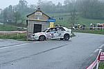 Foto Rally Val Taro 2009 - PT4 PS8/ Rally_Taro_09_PS8_083