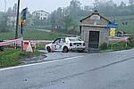 Foto Rally Val Taro 2009 - PT4 PS8/ Rally_Taro_09_PS8_084