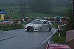 Foto Rally Val Taro 2009 - PT4 PS8/ Rally_Taro_09_PS8_086